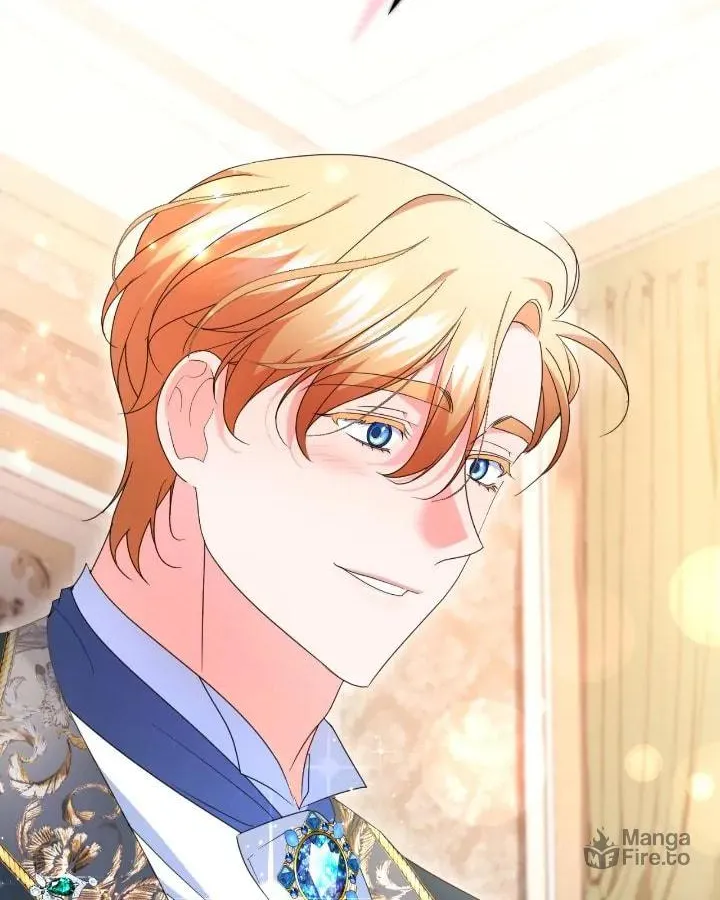 Read When I Stopped Being Your Shadow chapter 63 image 95 on Lezhin