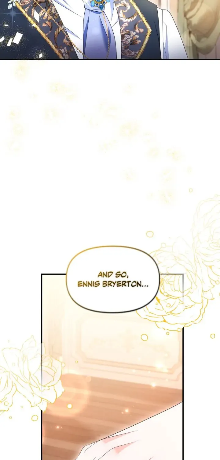 Read When I Stopped Being Your Shadow chapter 63 image 96 on Lezhin