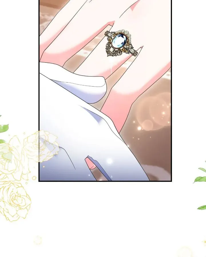 Read When I Stopped Being Your Shadow chapter 63 image 97 on Lezhin