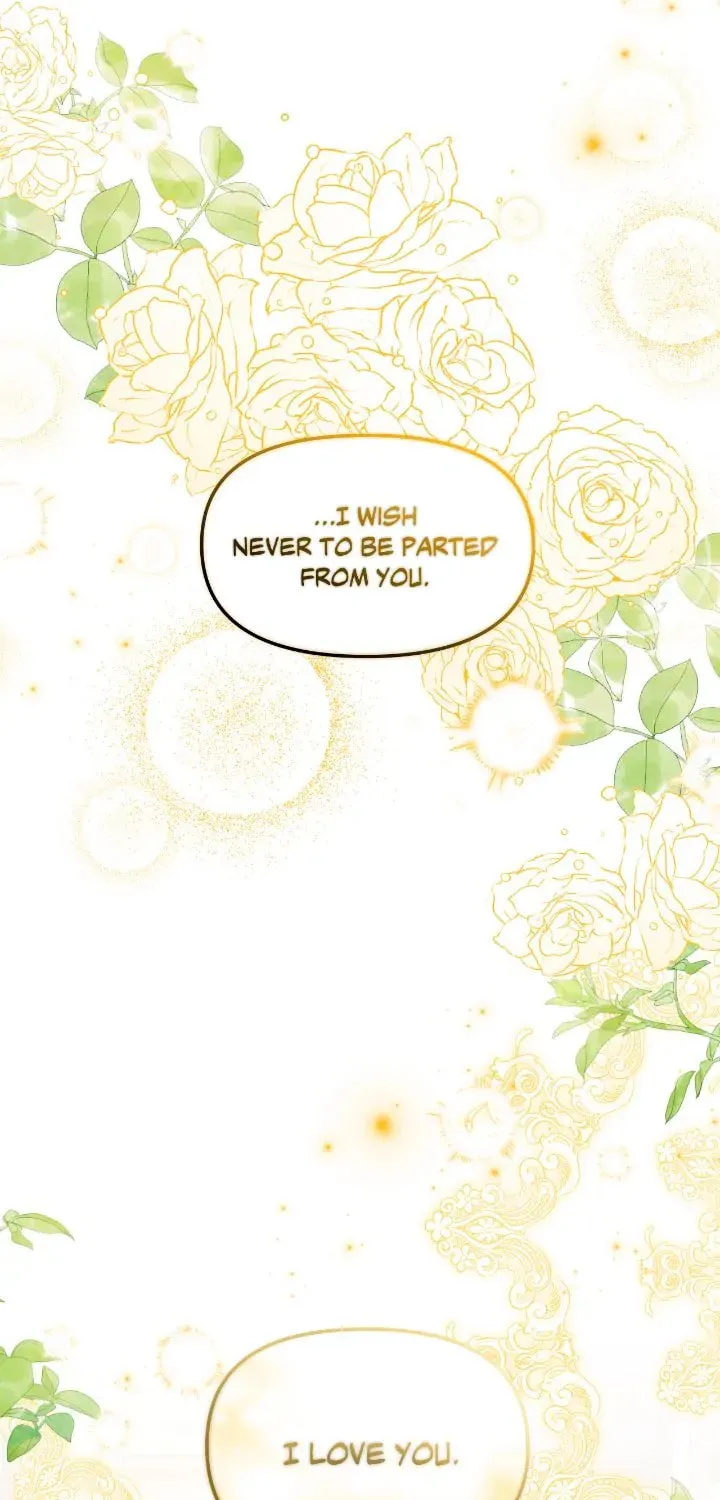 Read When I Stopped Being Your Shadow chapter 63 image 98 on Lezhin