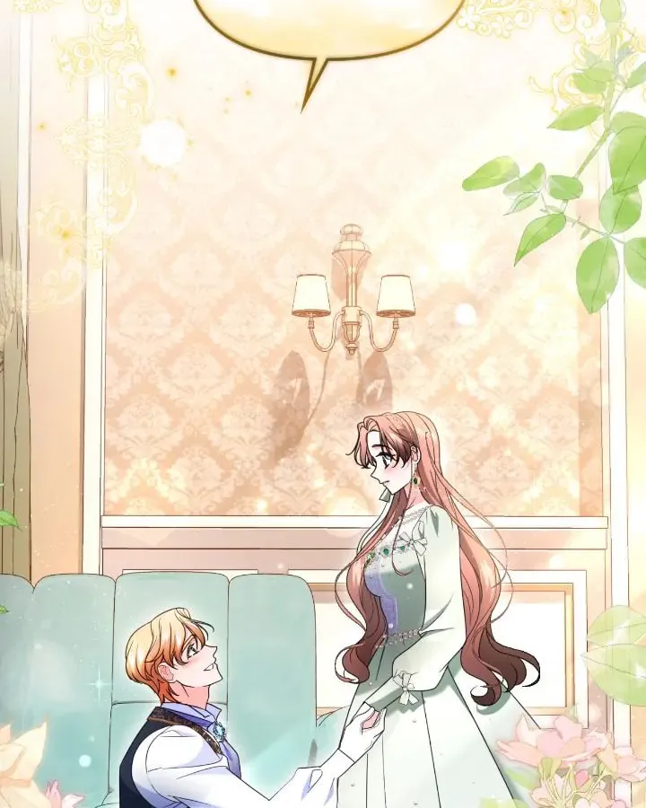 Read When I Stopped Being Your Shadow chapter 63 image 99 on Lezhin