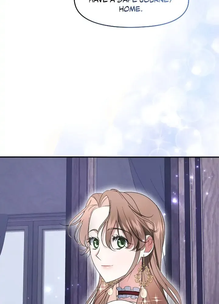 Read When I Stopped Being Your Shadow chapter 7 image 10 on Lezhin