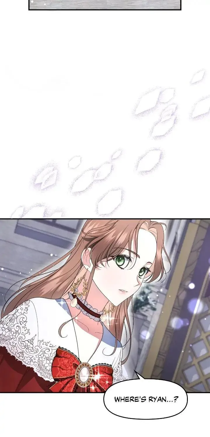 Read When I Stopped Being Your Shadow chapter 7 image 14 on Lezhin