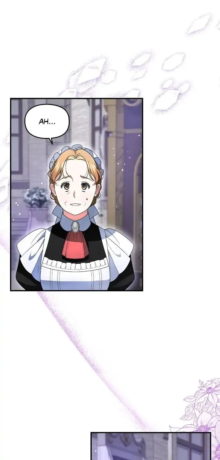 Read When I Stopped Being Your Shadow chapter 7 image 16 on Lezhin