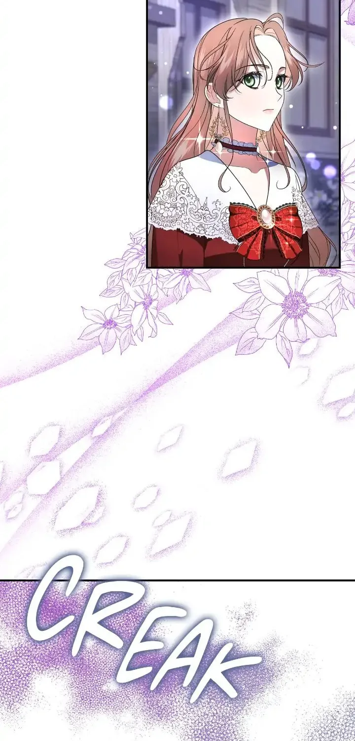 Read When I Stopped Being Your Shadow chapter 7 image 17 on Lezhin