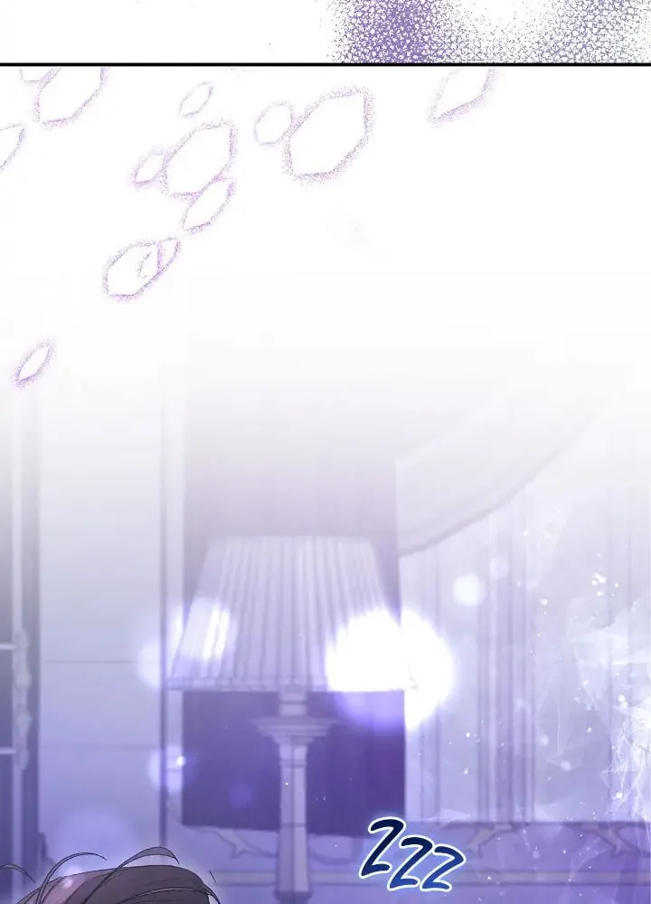 Read When I Stopped Being Your Shadow chapter 7 image 18 on Lezhin