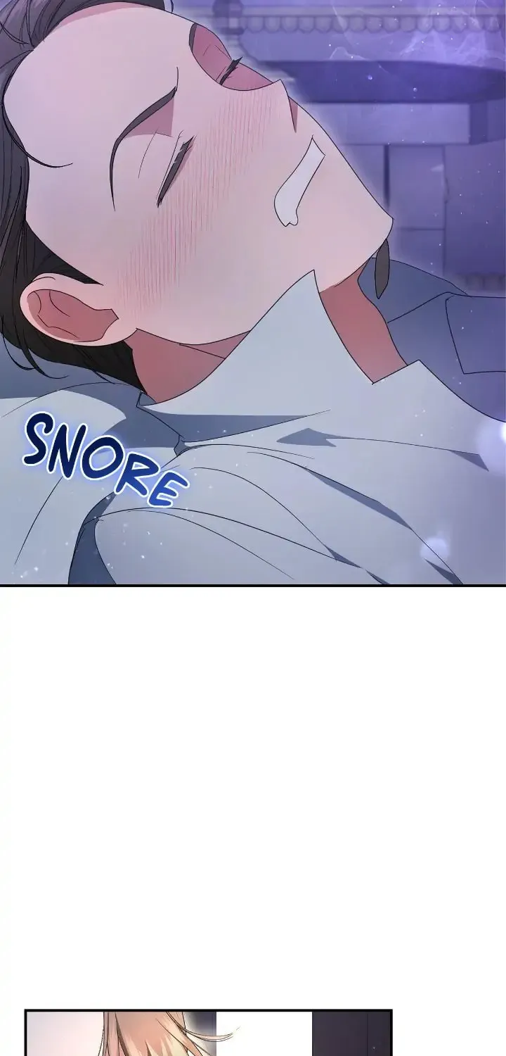 Read When I Stopped Being Your Shadow chapter 7 image 19 on Lezhin