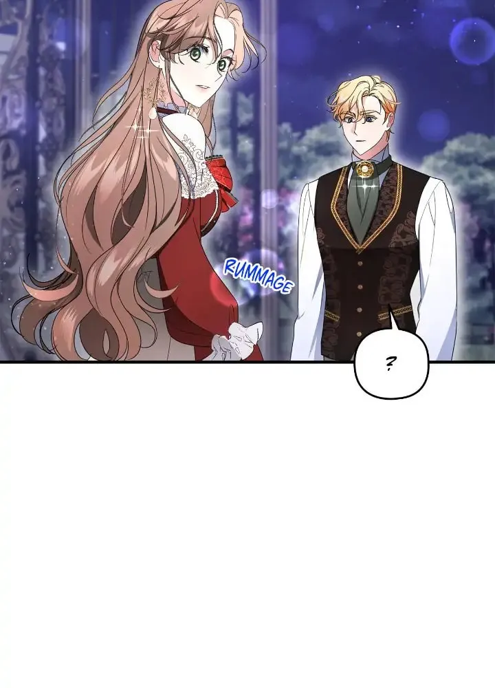 Read When I Stopped Being Your Shadow chapter 7 image 2 on Lezhin
