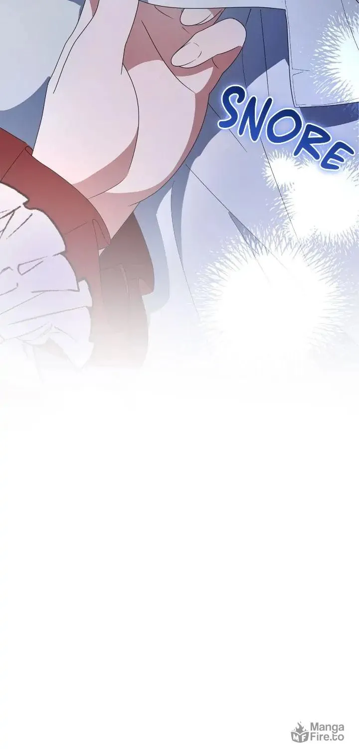 Read When I Stopped Being Your Shadow chapter 7 image 22 on Lezhin