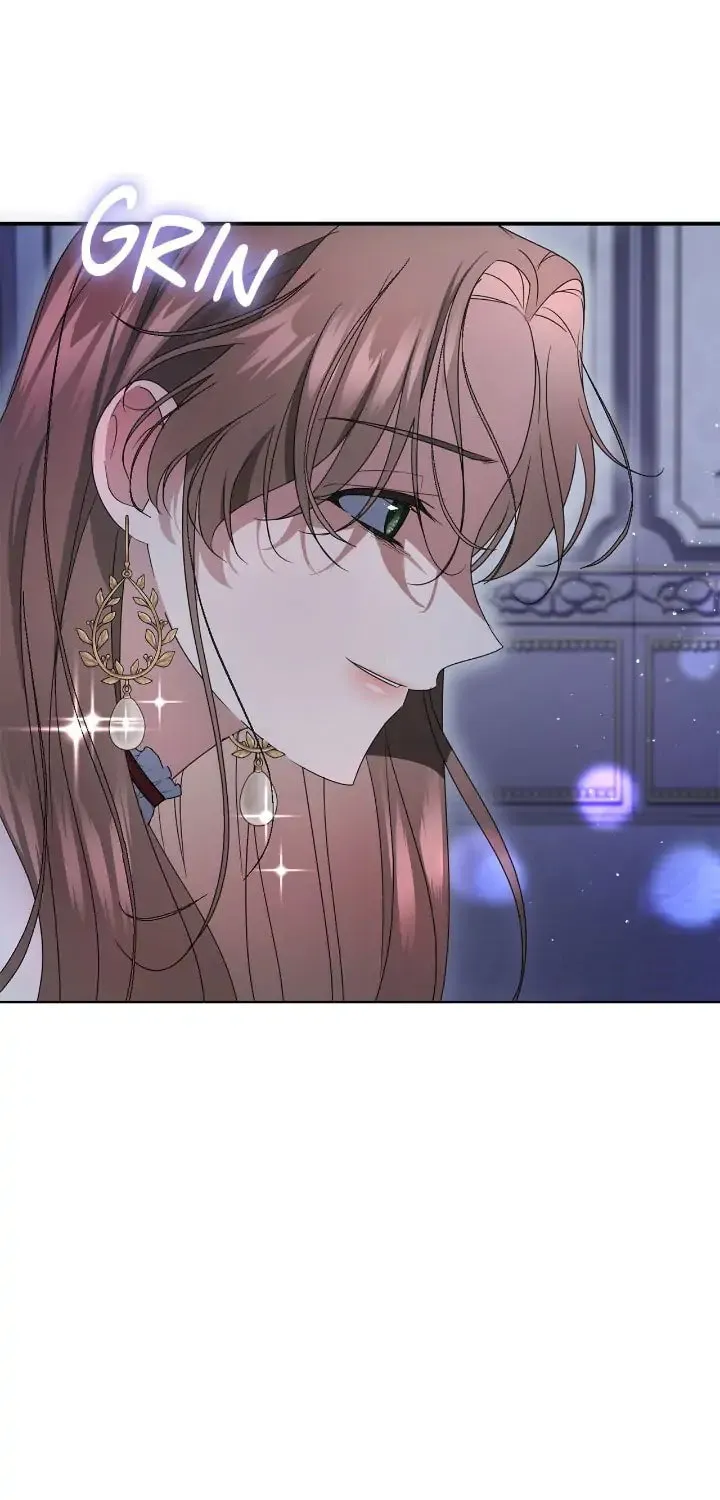 Read When I Stopped Being Your Shadow chapter 7 image 24 on Lezhin