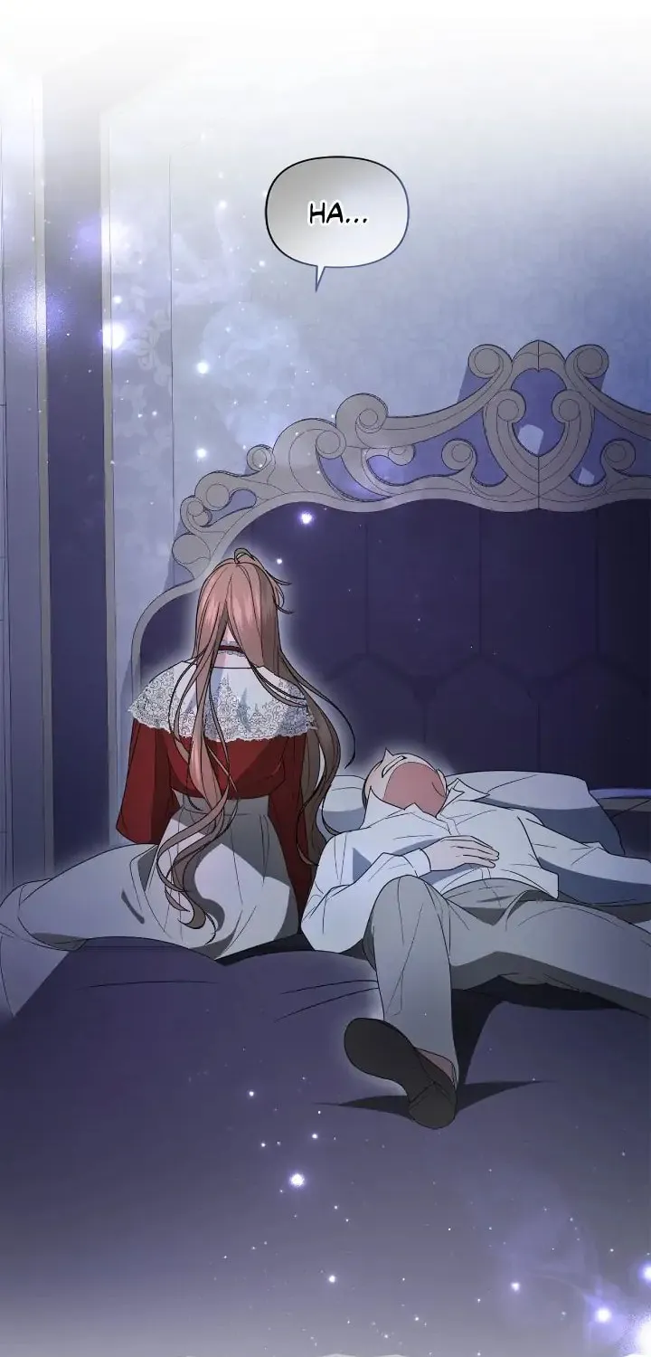Read When I Stopped Being Your Shadow chapter 7 image 25 on Lezhin