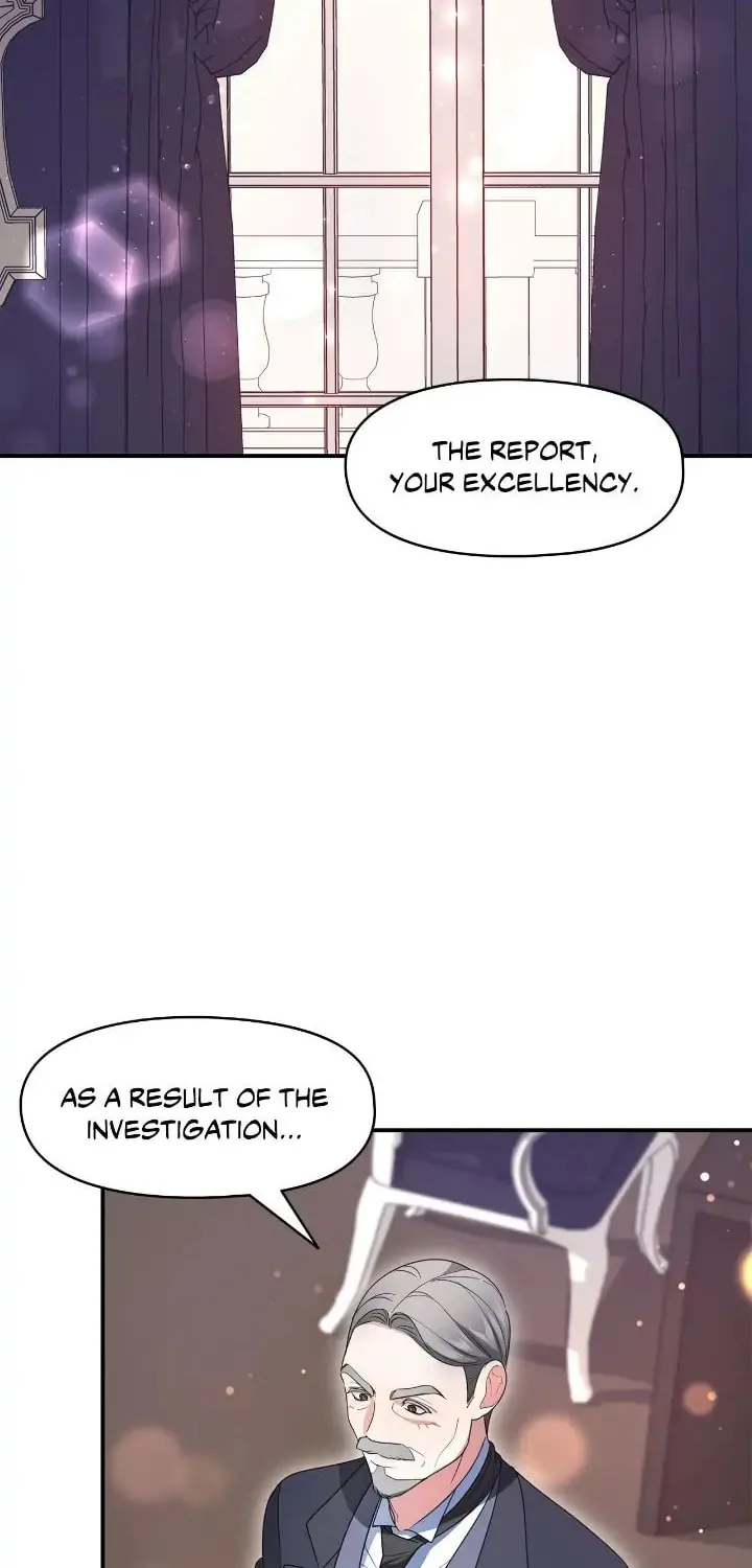 Read When I Stopped Being Your Shadow chapter 7 image 28 on Lezhin