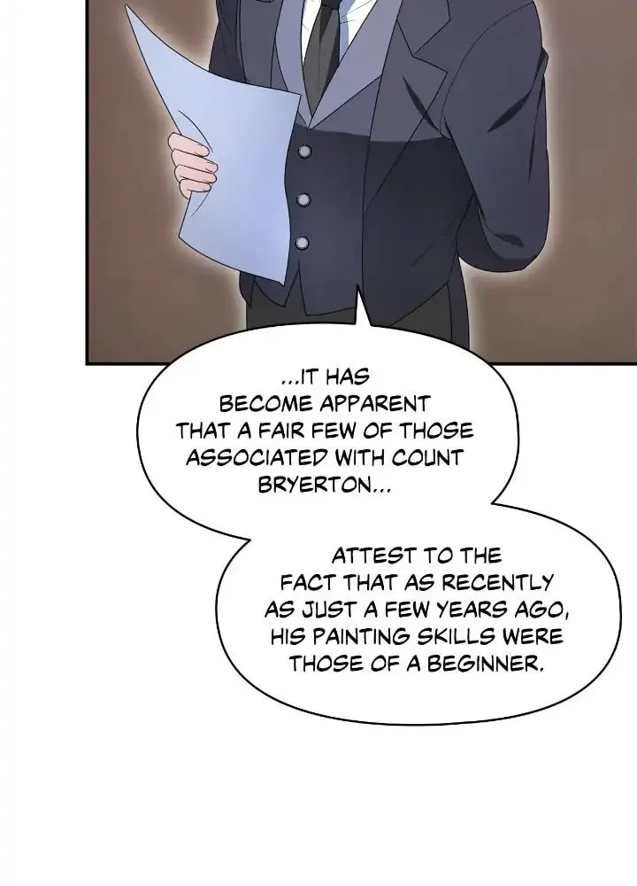 Read When I Stopped Being Your Shadow chapter 7 image 29 on Lezhin