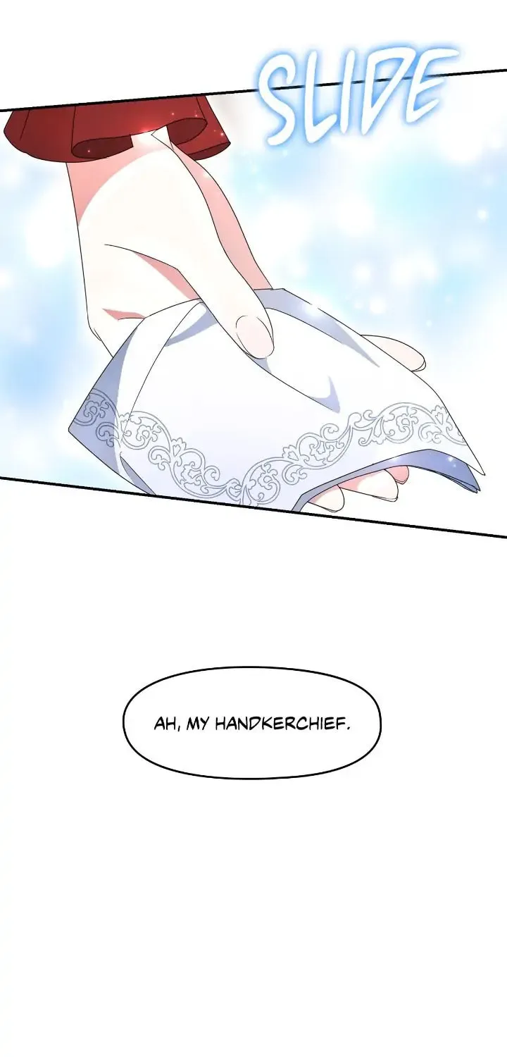 Read When I Stopped Being Your Shadow chapter 7 image 3 on Lezhin