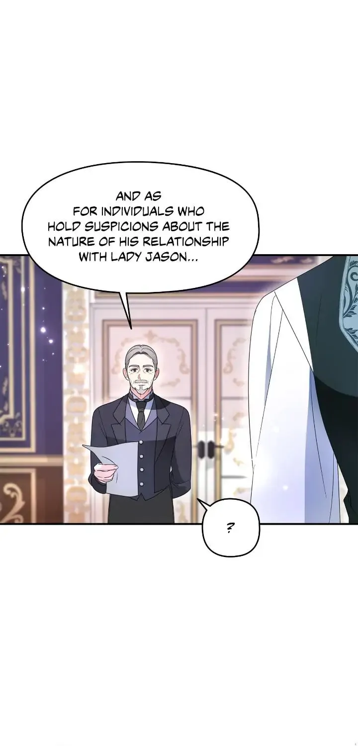 Read When I Stopped Being Your Shadow chapter 7 image 31 on Lezhin