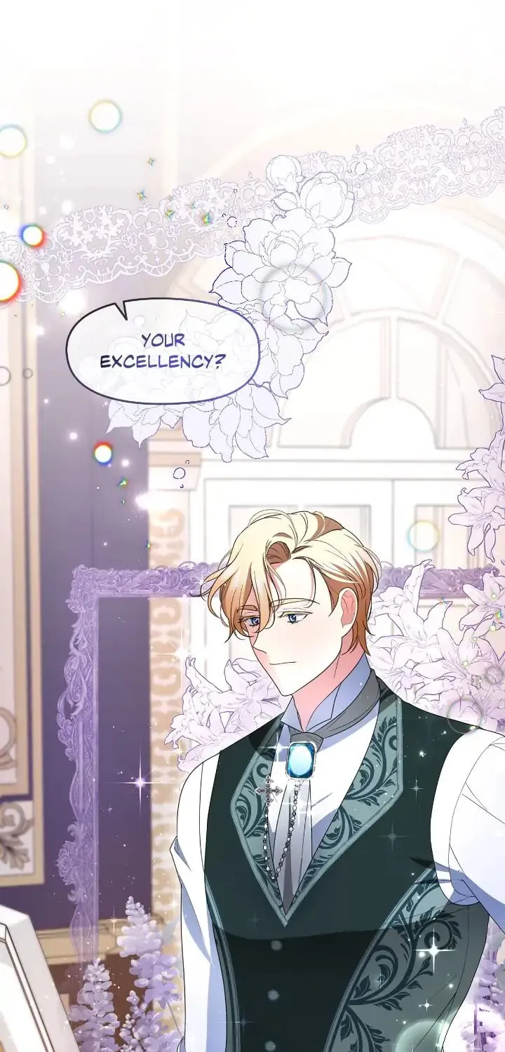 Read When I Stopped Being Your Shadow chapter 7 image 32 on Lezhin