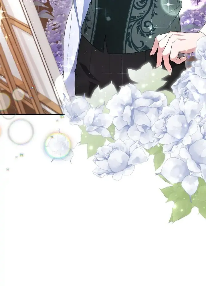 Read When I Stopped Being Your Shadow chapter 7 image 33 on Lezhin
