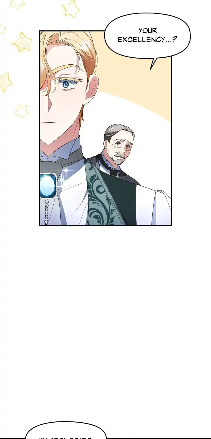 Read When I Stopped Being Your Shadow chapter 7 image 35 on Lezhin
