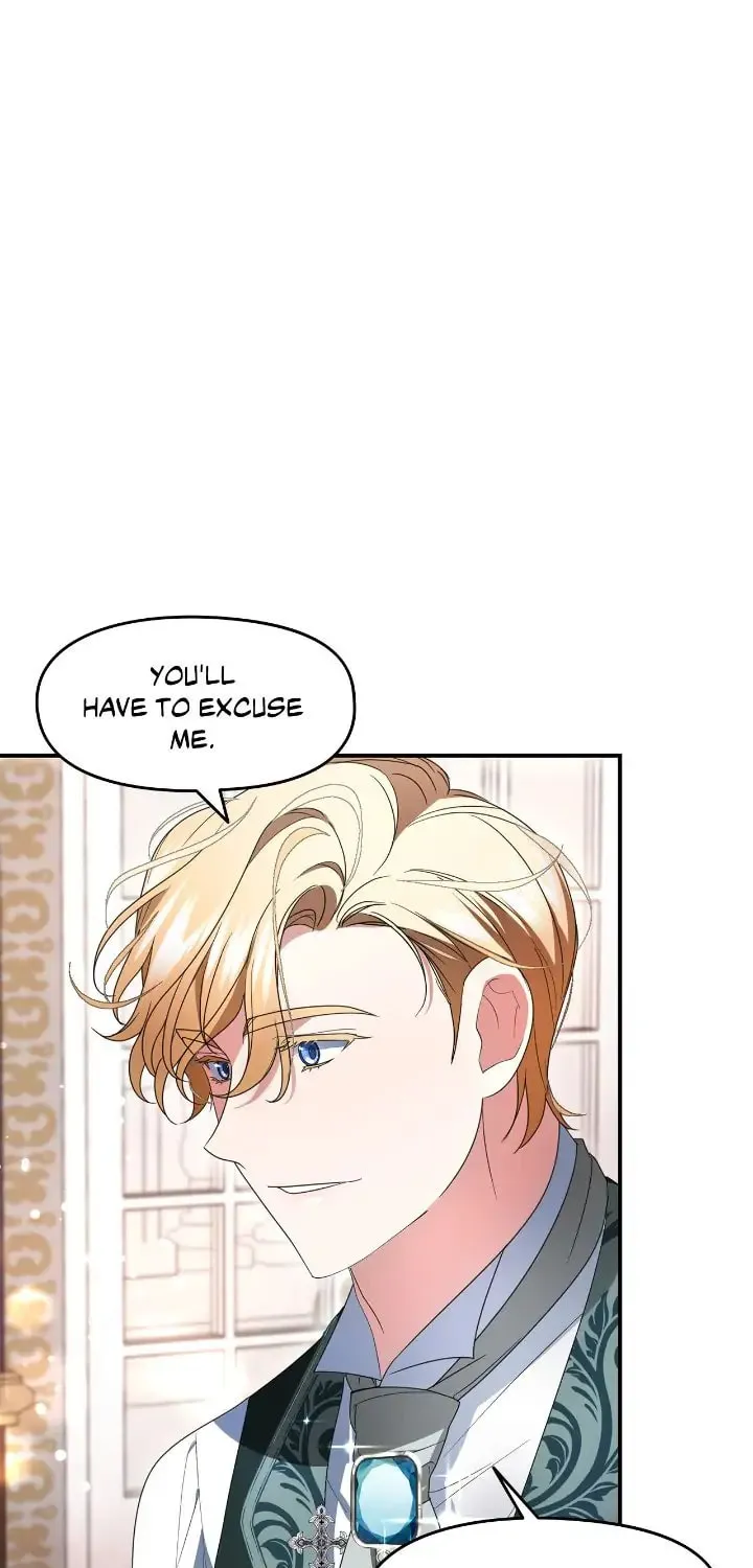 Read When I Stopped Being Your Shadow chapter 7 image 37 on Lezhin