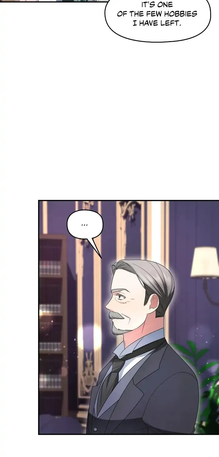 Read When I Stopped Being Your Shadow chapter 7 image 38 on Lezhin