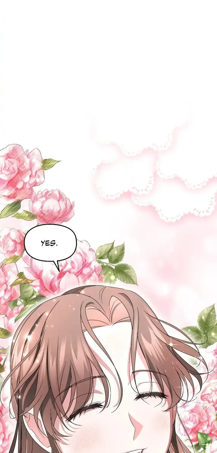 Read When I Stopped Being Your Shadow chapter 7 image 4 on Lezhin