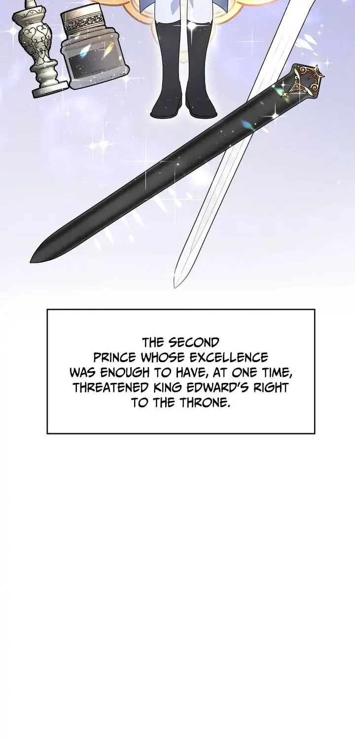 Read When I Stopped Being Your Shadow chapter 7 image 42 on Lezhin