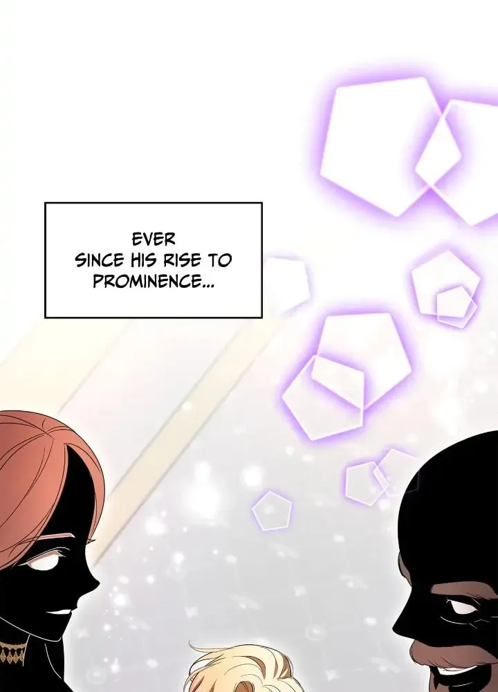 Read When I Stopped Being Your Shadow chapter 7 image 43 on Lezhin