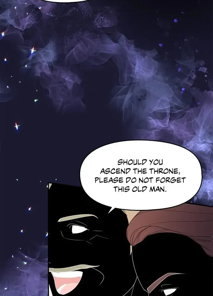 Read When I Stopped Being Your Shadow chapter 7 image 46 on Lezhin