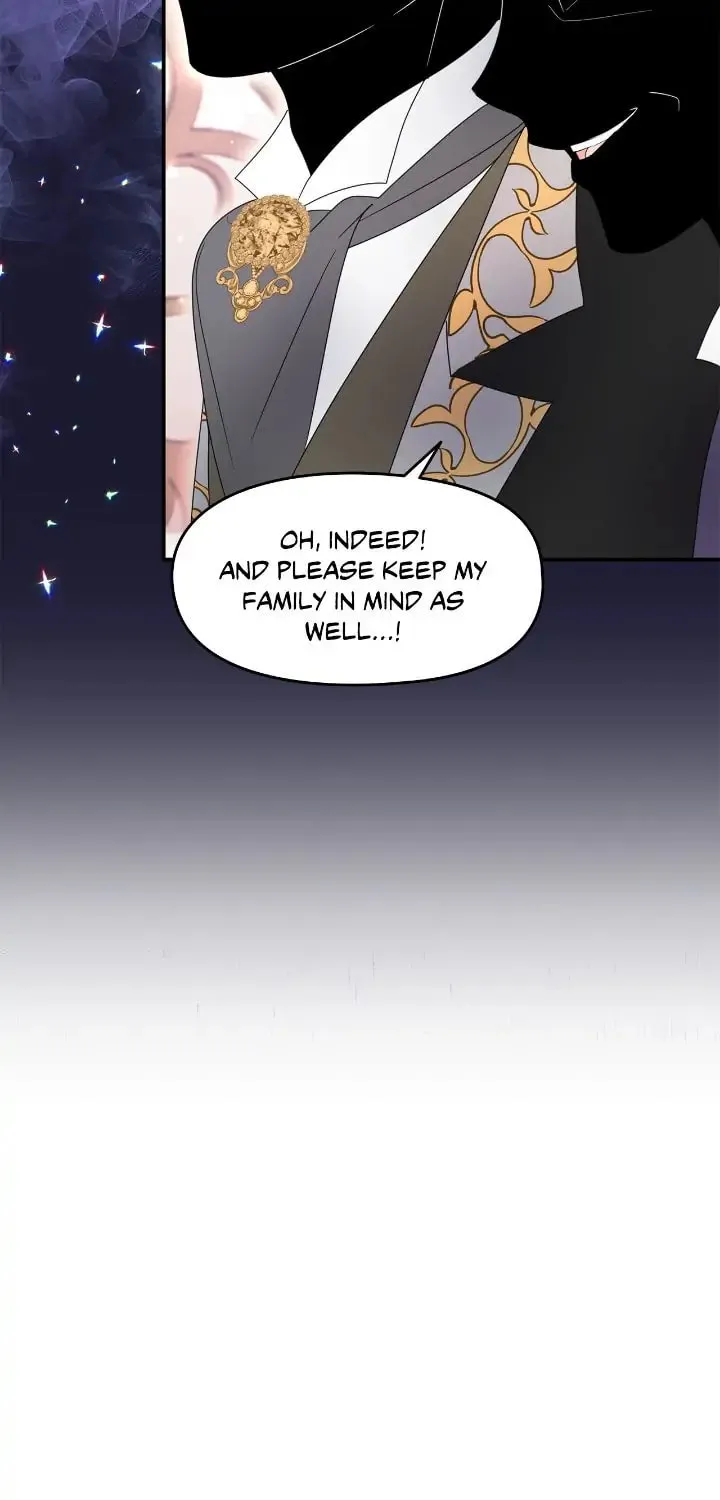 Read When I Stopped Being Your Shadow chapter 7 image 47 on Lezhin