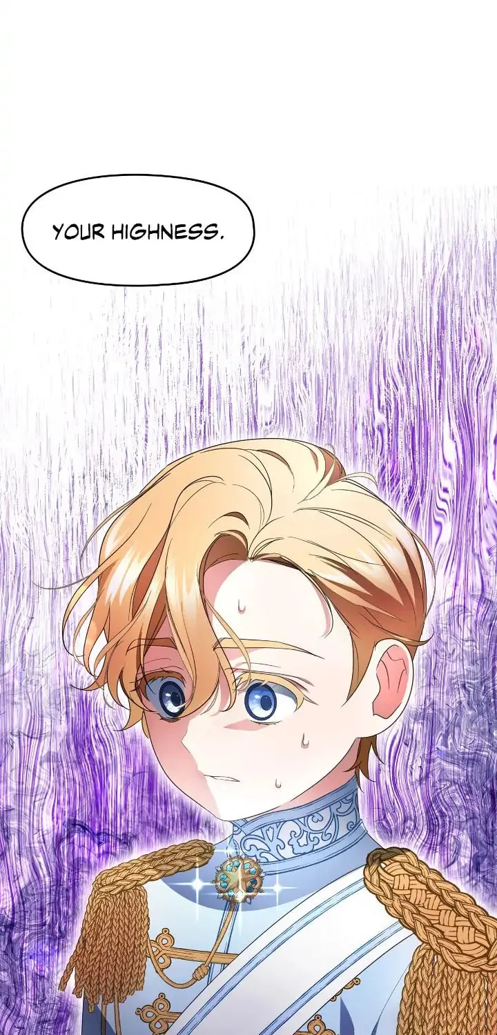 Read When I Stopped Being Your Shadow chapter 7 image 48 on Lezhin