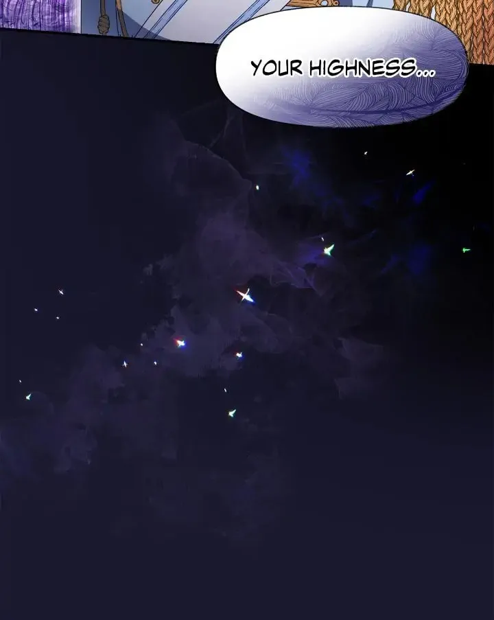 Read When I Stopped Being Your Shadow chapter 7 image 49 on Lezhin