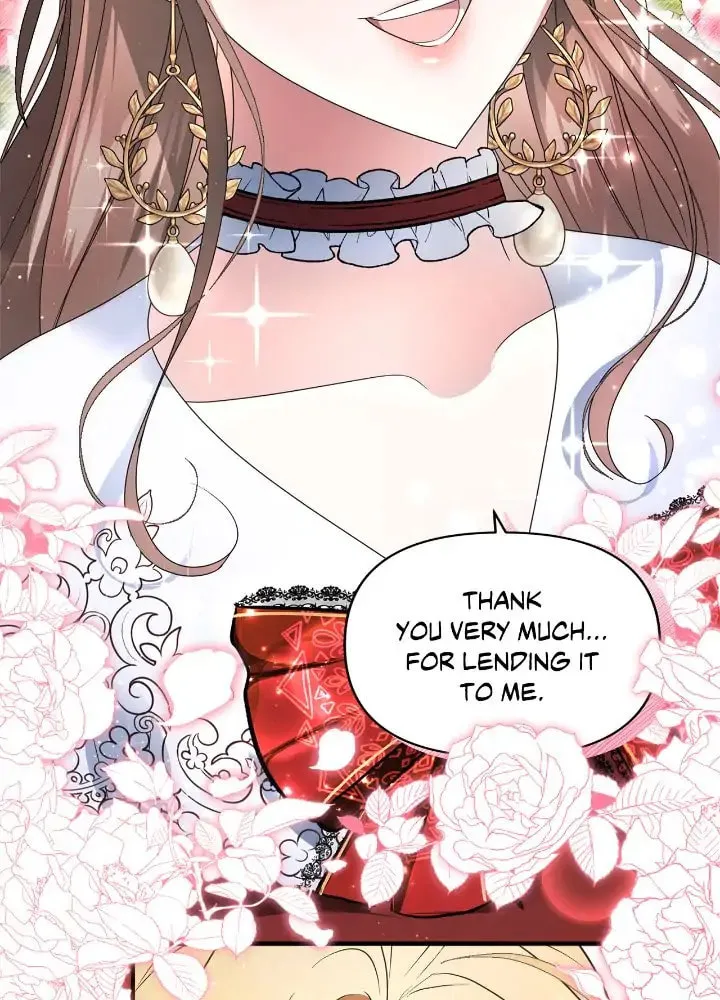 Read When I Stopped Being Your Shadow chapter 7 image 5 on Lezhin
