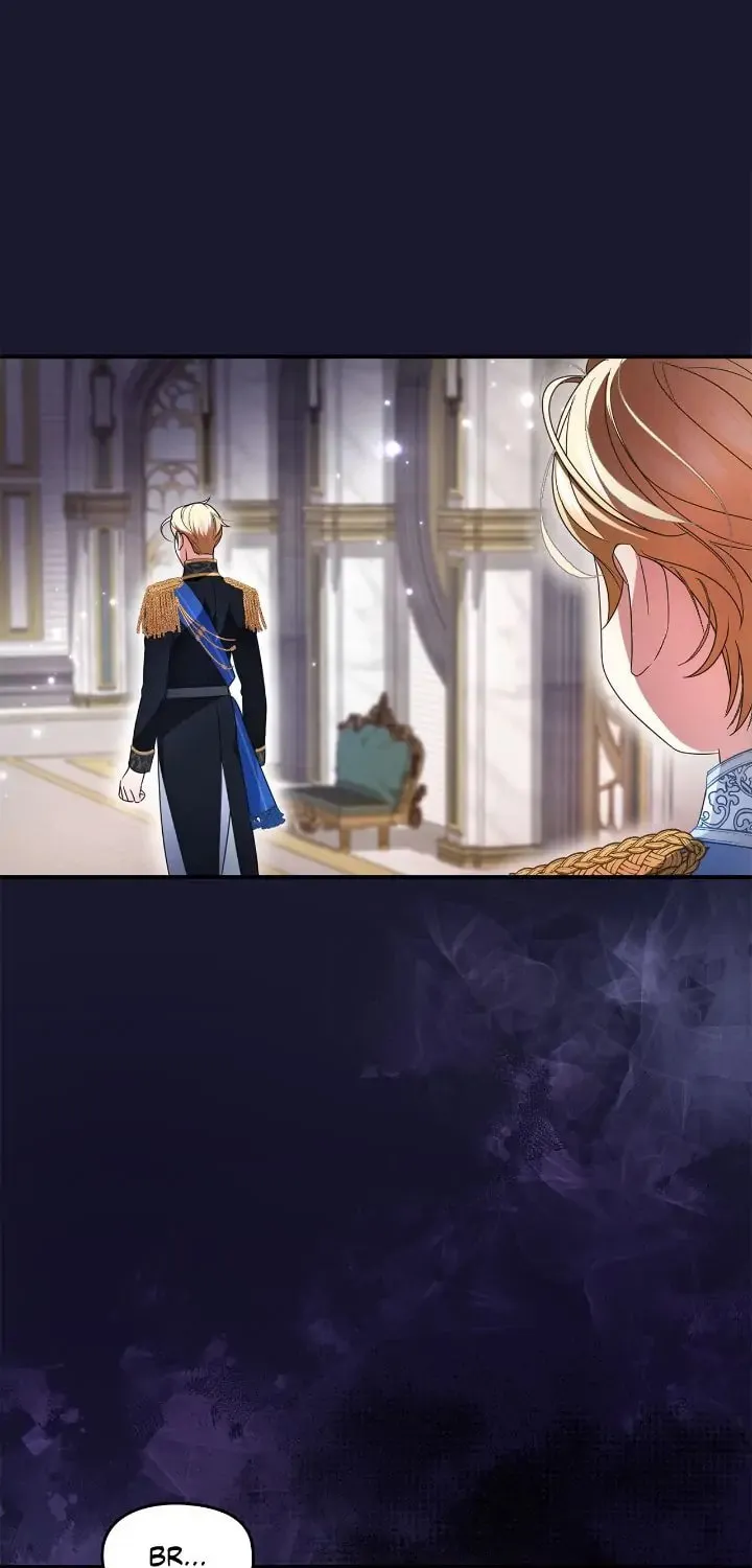 Read When I Stopped Being Your Shadow chapter 7 image 50 on Lezhin
