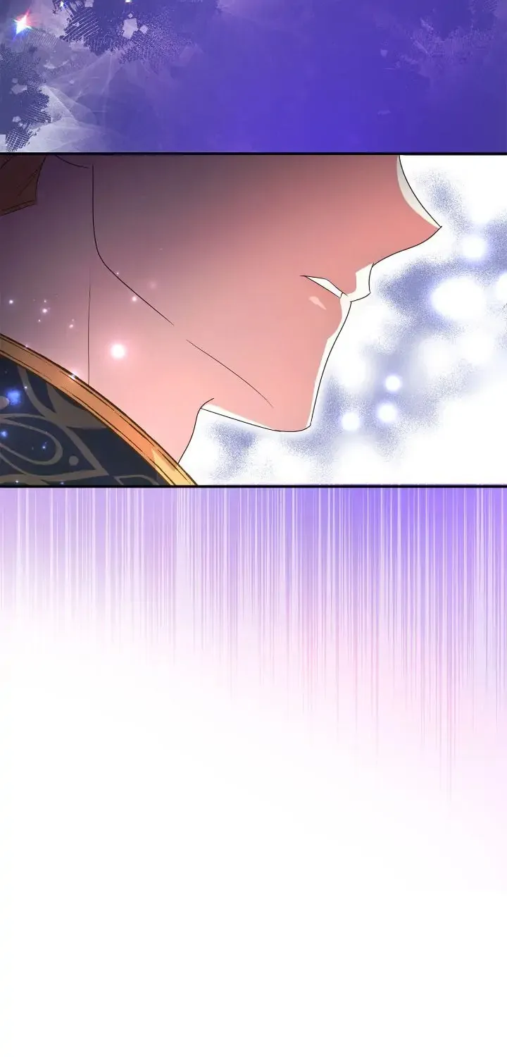 Read When I Stopped Being Your Shadow chapter 7 image 53 on Lezhin