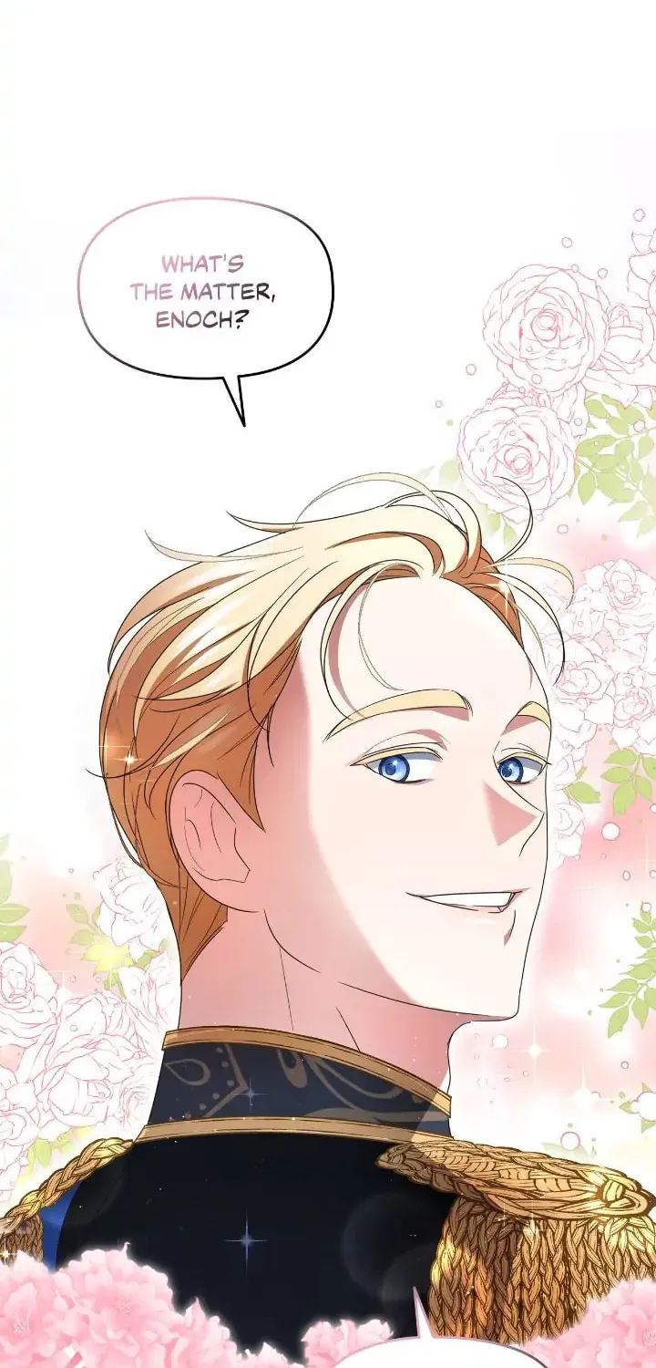 Read When I Stopped Being Your Shadow chapter 7 image 54 on Lezhin
