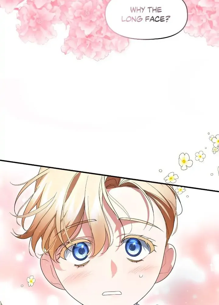 Read When I Stopped Being Your Shadow chapter 7 image 55 on Lezhin
