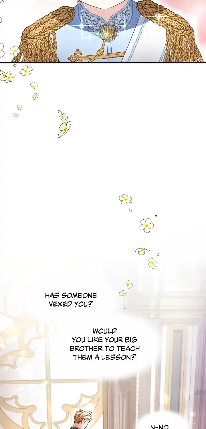 Read When I Stopped Being Your Shadow chapter 7 image 56 on Lezhin