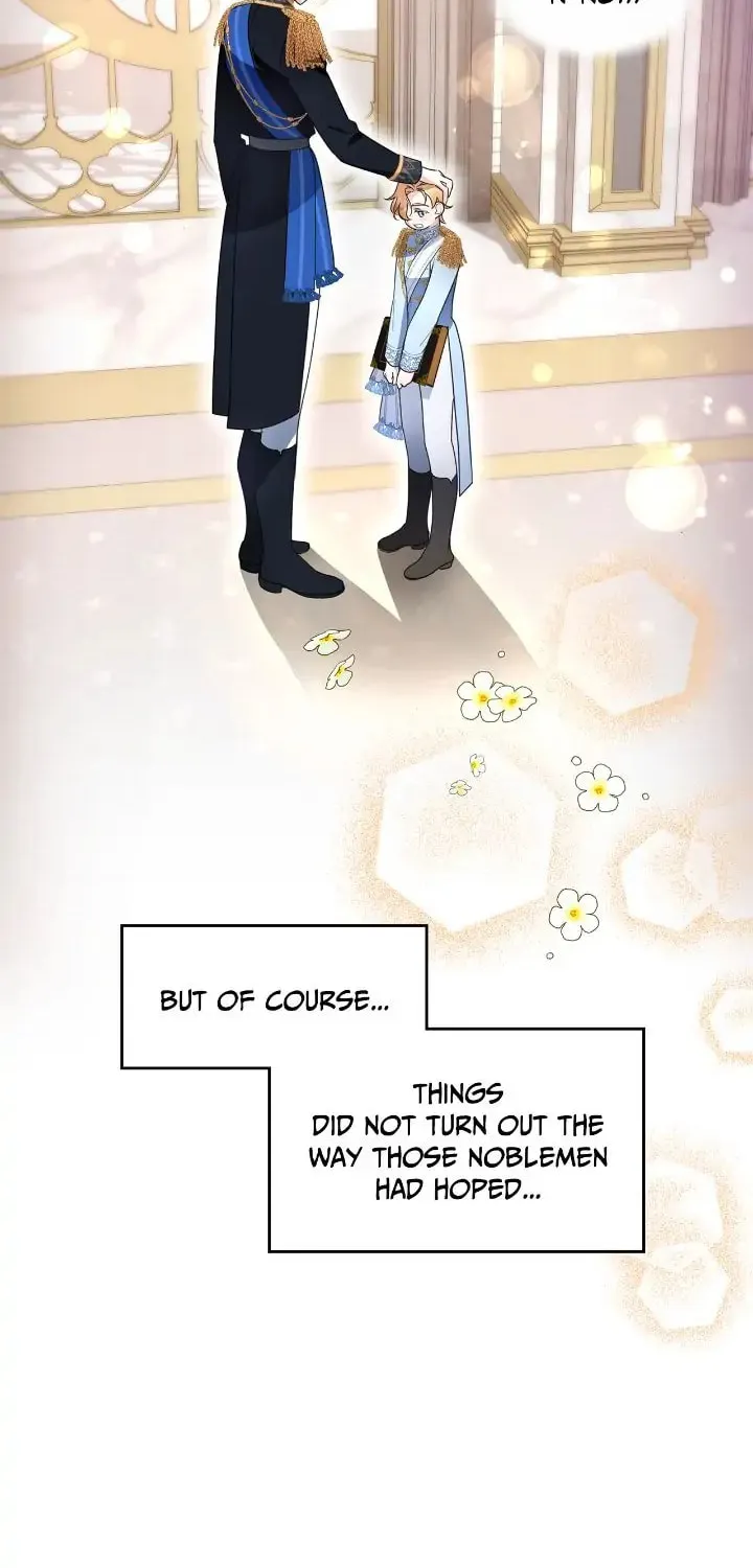 Read When I Stopped Being Your Shadow chapter 7 image 57 on Lezhin