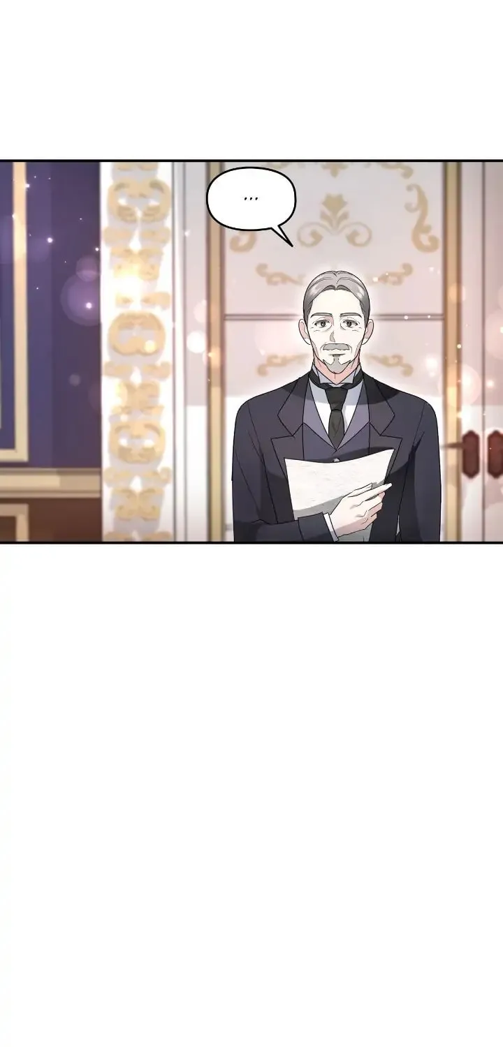 Read When I Stopped Being Your Shadow chapter 7 image 59 on Lezhin