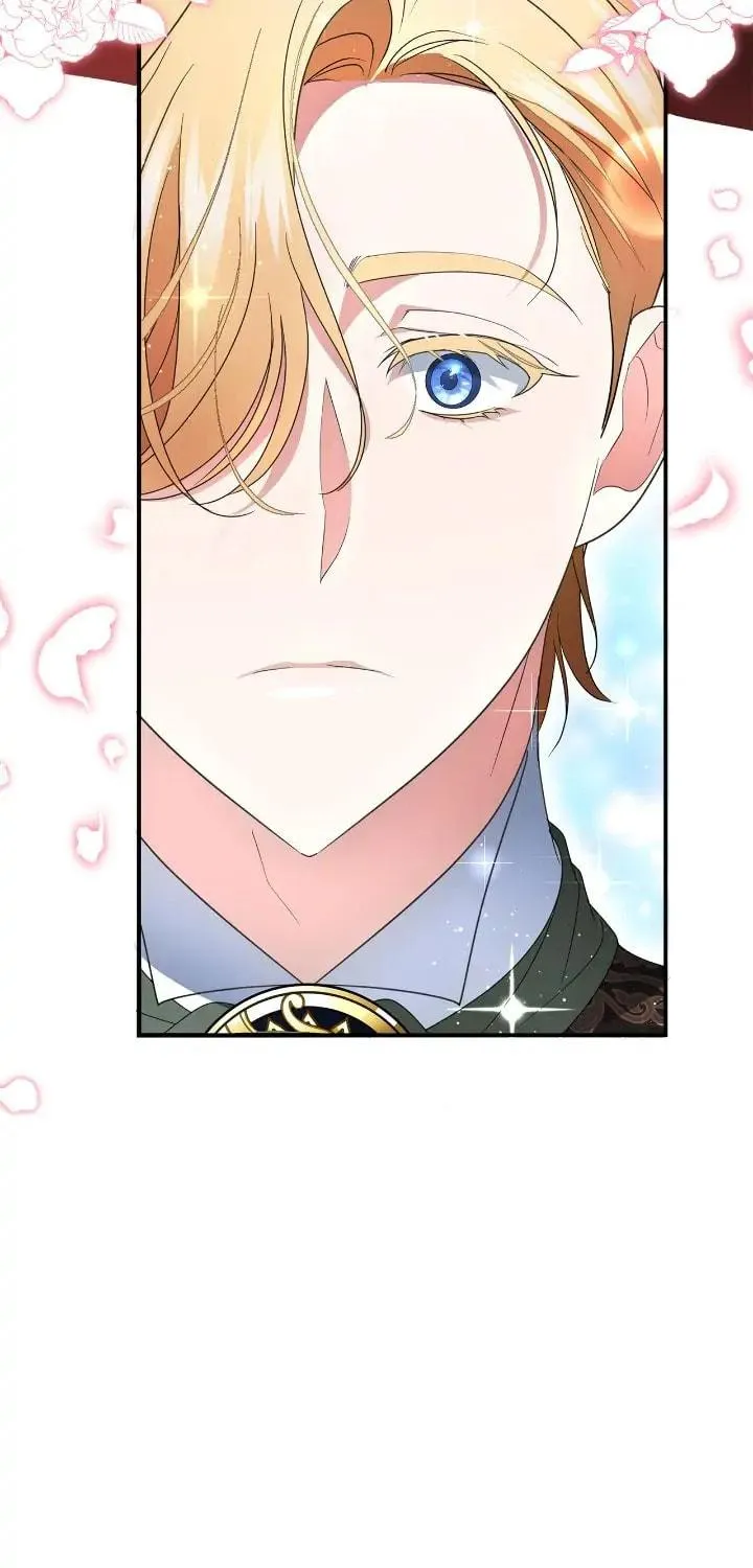 Read When I Stopped Being Your Shadow chapter 7 image 6 on Lezhin