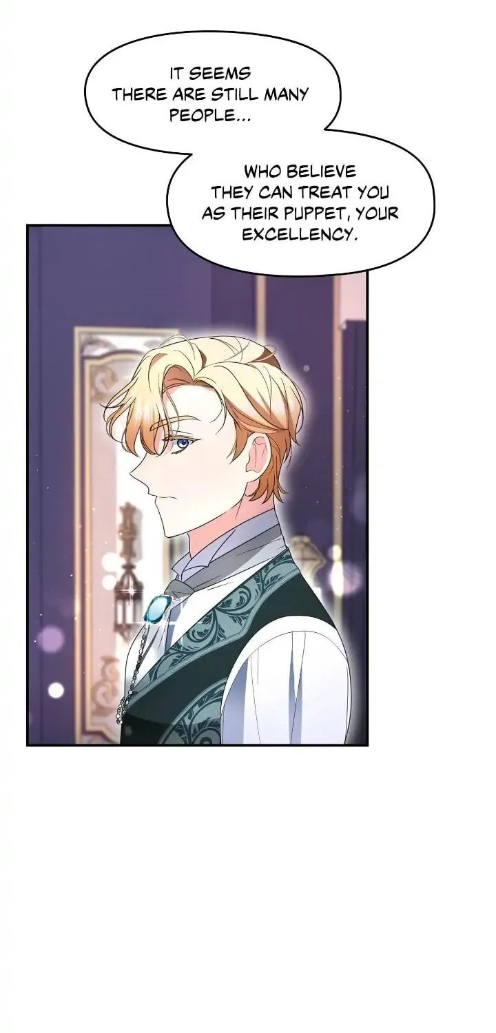 Read When I Stopped Being Your Shadow chapter 7 image 60 on Lezhin