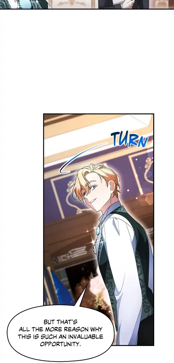 Read When I Stopped Being Your Shadow chapter 7 image 62 on Lezhin