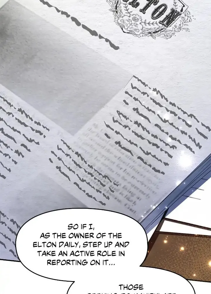 Read When I Stopped Being Your Shadow chapter 7 image 64 on Lezhin