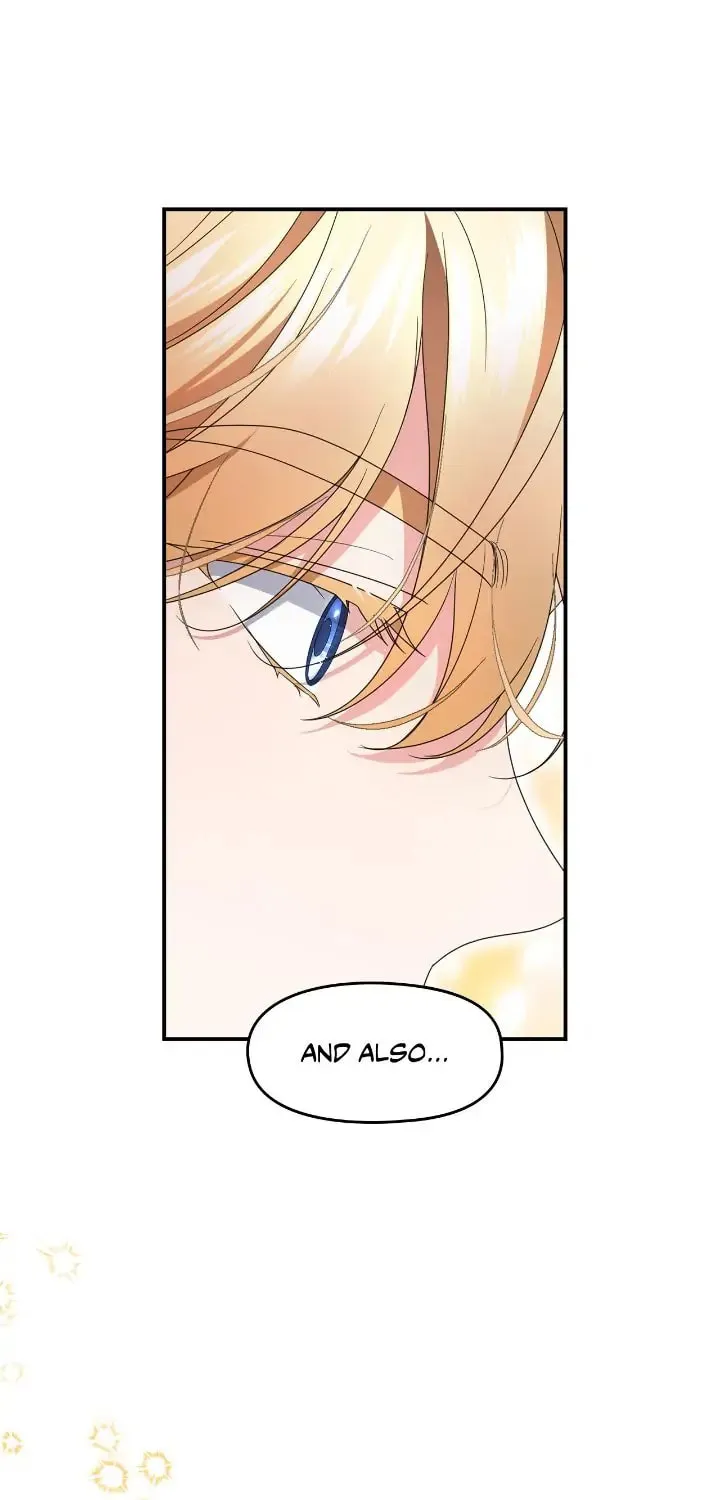 Read When I Stopped Being Your Shadow chapter 7 image 66 on Lezhin