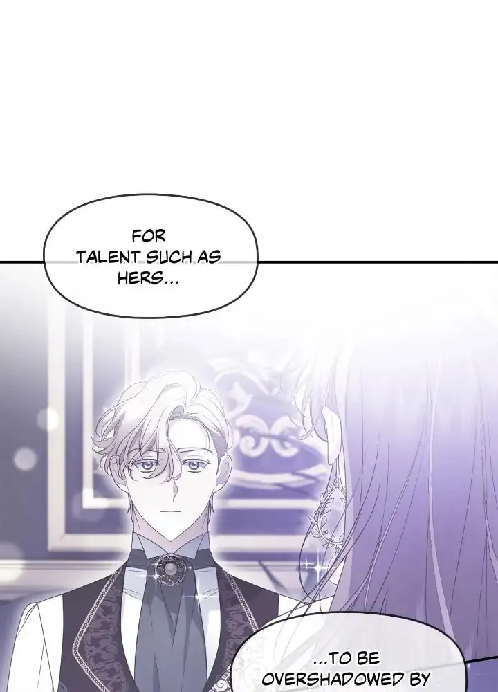 Read When I Stopped Being Your Shadow chapter 7 image 68 on Lezhin