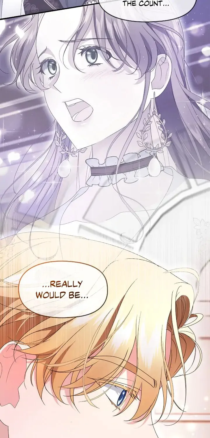 Read When I Stopped Being Your Shadow chapter 7 image 69 on Lezhin