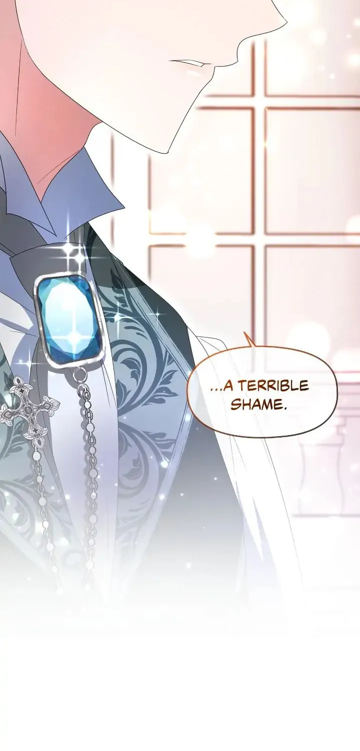 Read When I Stopped Being Your Shadow chapter 7 image 70 on Lezhin