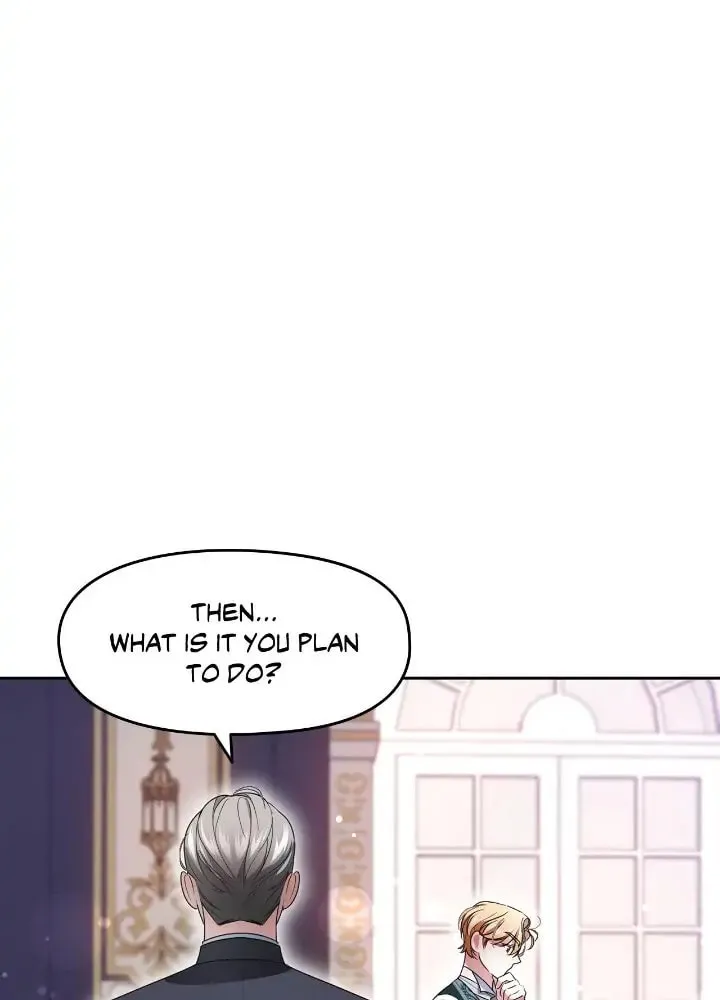 Read When I Stopped Being Your Shadow chapter 7 image 71 on Lezhin