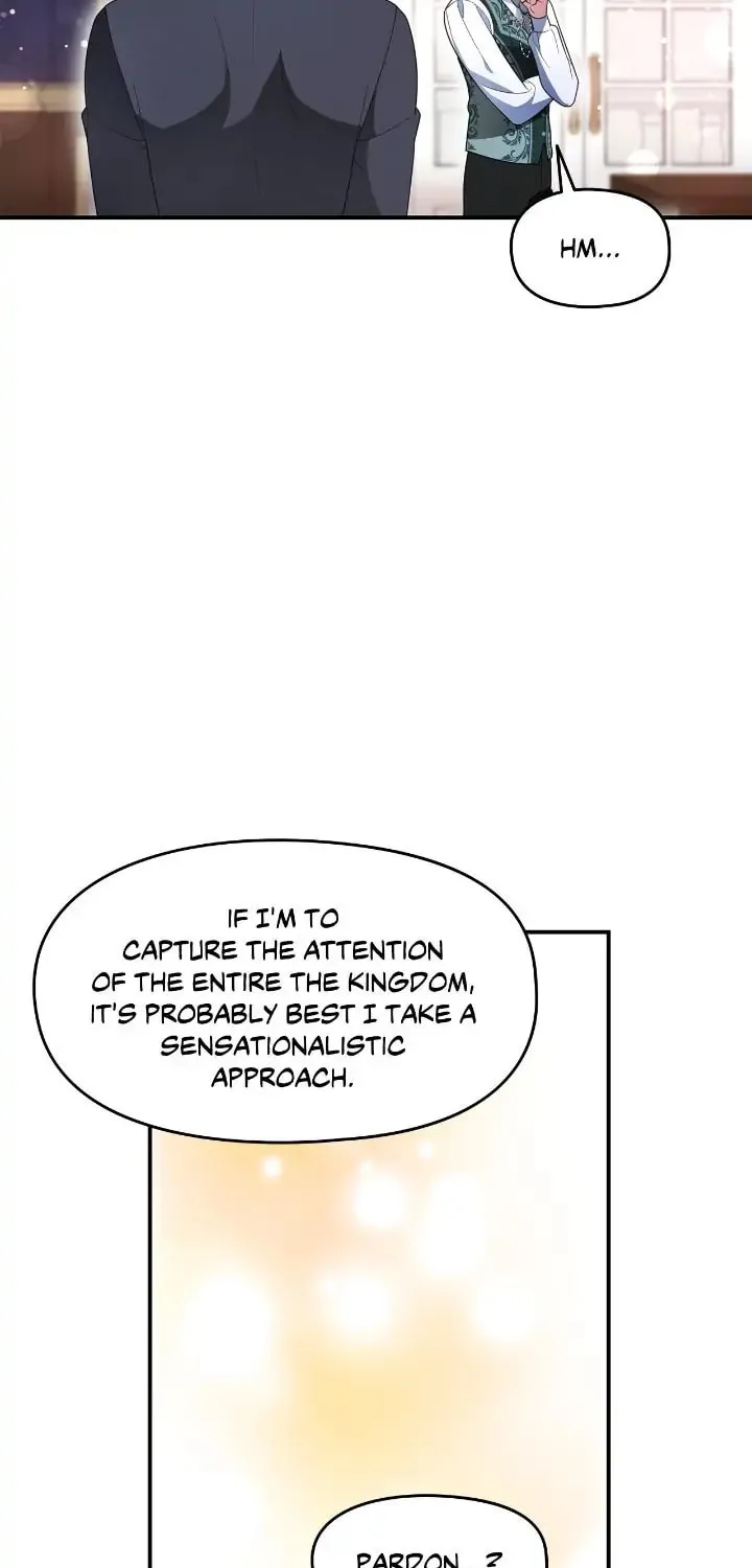 Read When I Stopped Being Your Shadow chapter 7 image 72 on Lezhin