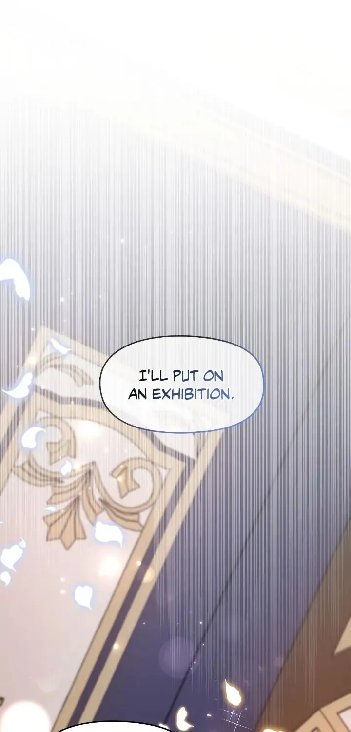 Read When I Stopped Being Your Shadow chapter 7 image 74 on Lezhin